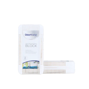 Odorklenz Deodorizing Block