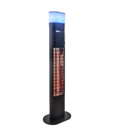 Electric Outdoor Patio Heaters