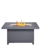Fire Pits & Fire Tables