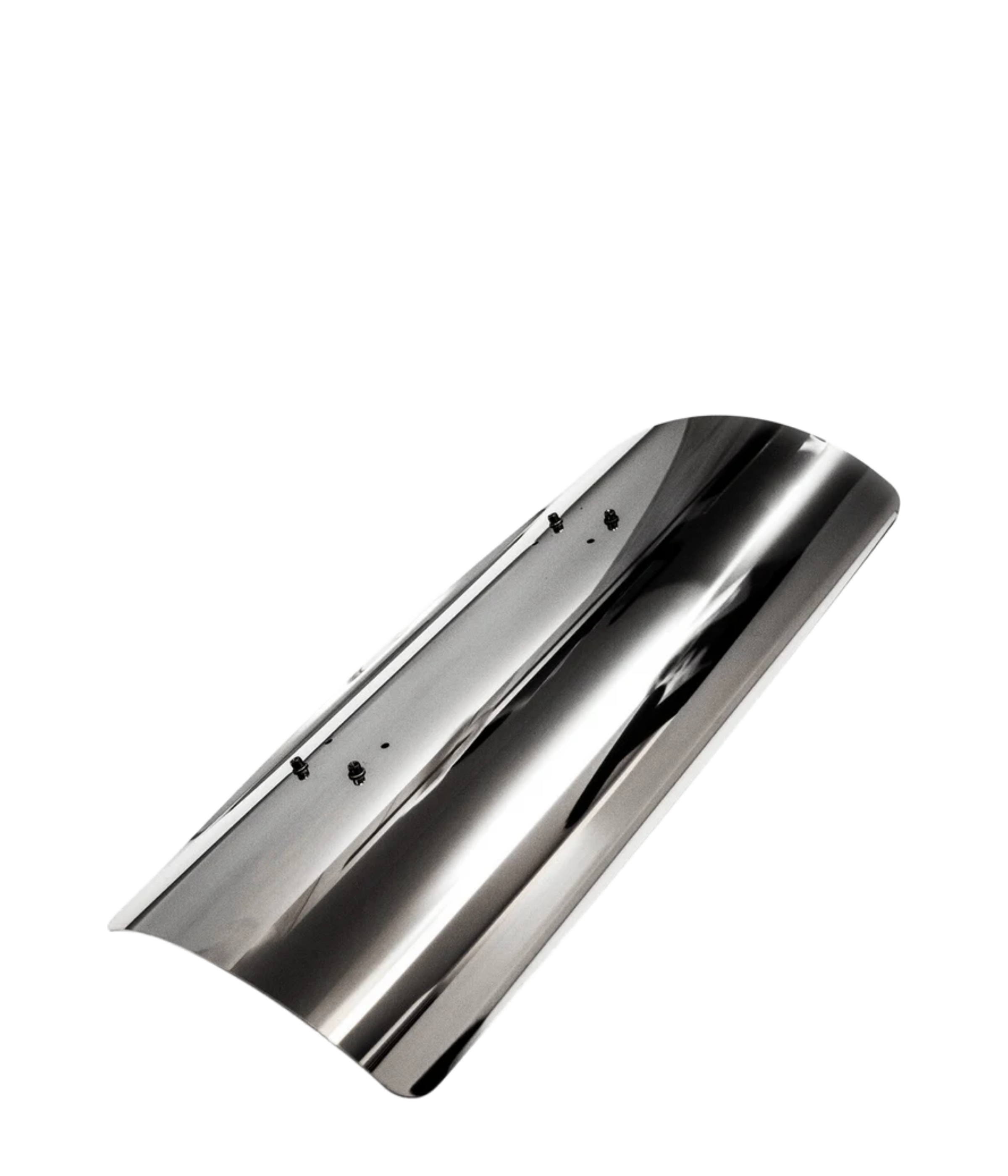 Outdoor Heater Accessories- deflectors, mounts and covers