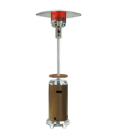 Propane Outdoor Patio Heaters