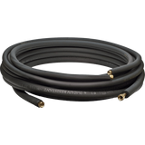 Panasonic Mini Split Line Set 35' (DL04100430)