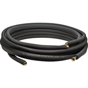 Panasonic Mini Split Line Set 35' (DL04100430)