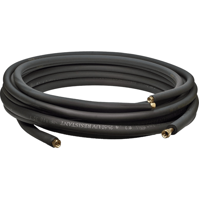 Panasonic Mini Split Line Set 35' (DL04100430)