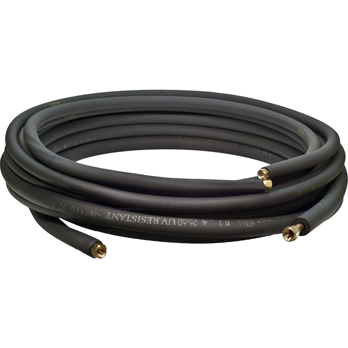Panasonic Mini Split Line Set 35' (DL04100430)