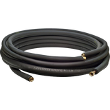 Panasonic Mini Split Line Set 35' (DL04100430)