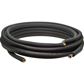 Panasonic Mini Split Line Set 35' (DL04100430)