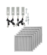 Dehumidifier Parts & Accessories