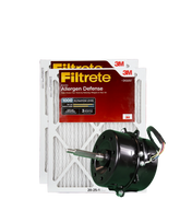 Evaporative Cooler Parts & Accessories