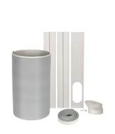 Portable Air Conditioner Parts & Accessories