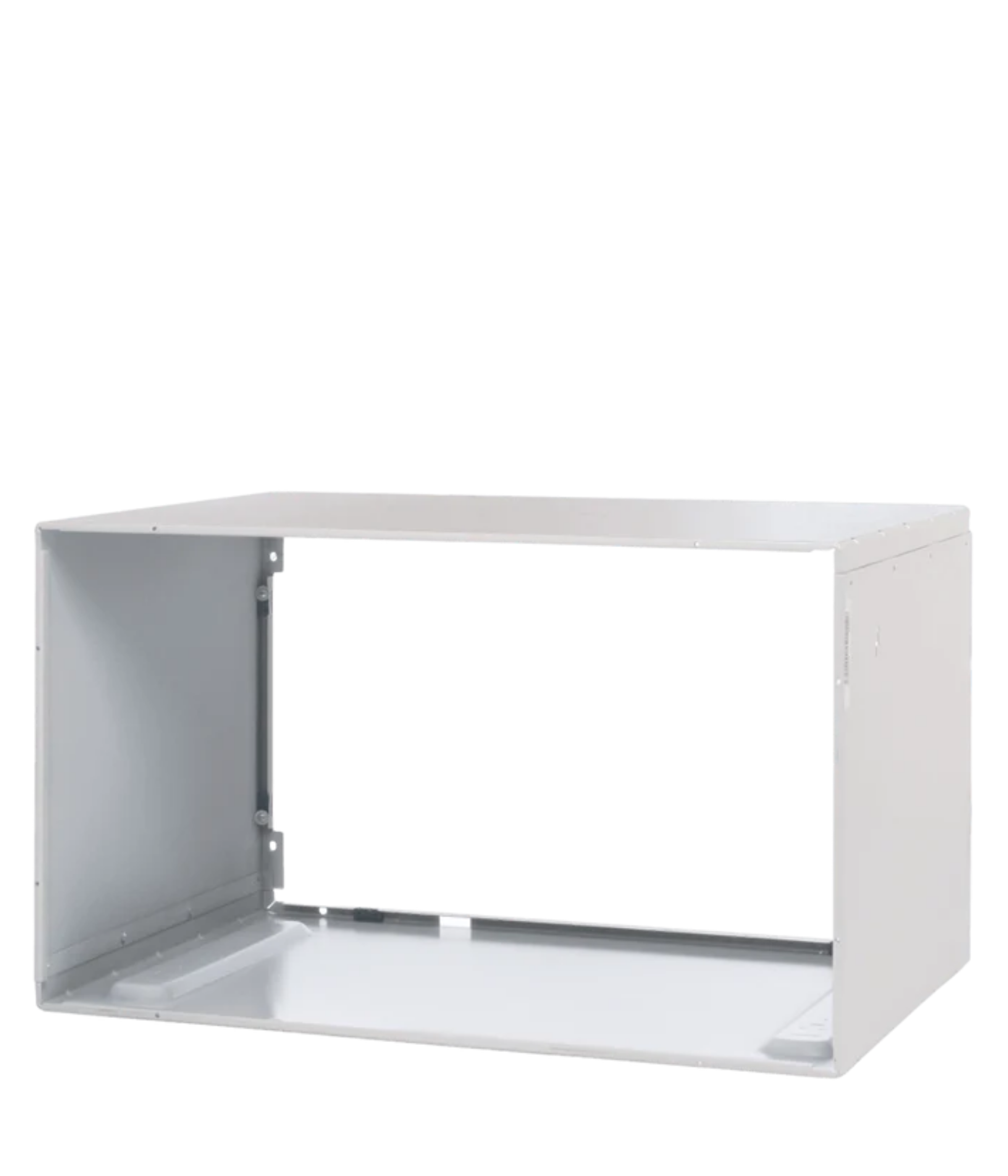 Window AC Parts & Accessories - sleeves, drain kits