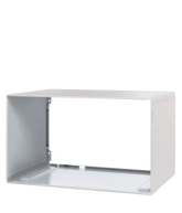 Through-the-Wall Air Conditioner Parts & Accessories