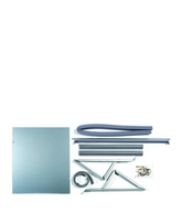 Window Air Conditioner Parts & Accessories