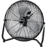 Patton 18-In. All Metal High Velocity Air Circulator Fan