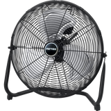 Patton 18-In. All Metal High Velocity Air Circulator Fan