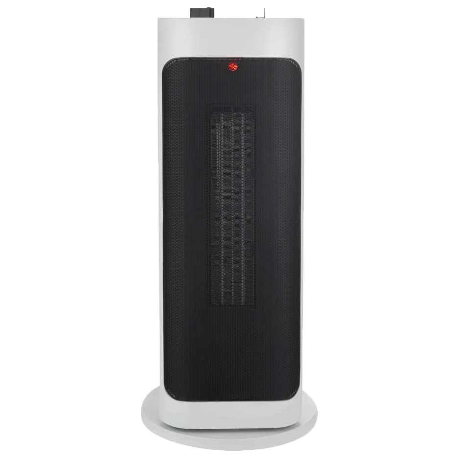 Pelonis 1500W Personal Ceramic Space Heater