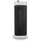 Pelonis 1500W Personal Ceramic Space Heater