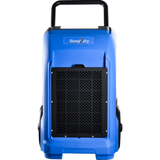 Perfect Aire 150 Pint Industrial Dehumidifier