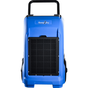 Perfect Aire 150 Pint Industrial Dehumidifier