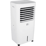 Perfect Aire 240 CFM Evaporative Cooler - Angle View