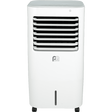 Perfect Aire 240 CFM Evaporative Cooler