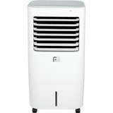 Perfect Aire 240 CFM Evaporative Cooler