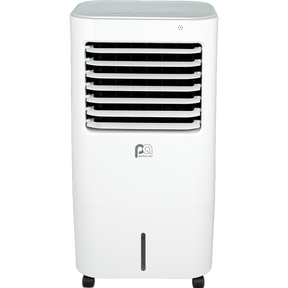 Perfect Aire 240 CFM Evaporative Cooler