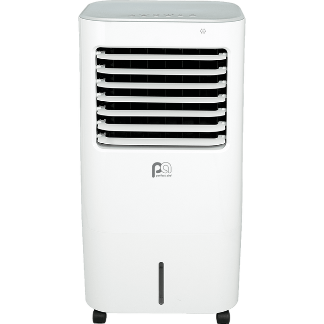 Perfect Aire 240 CFM Evaporative Cooler