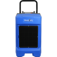 Perfect Aire 200 Pint Industrial Dehumidifier