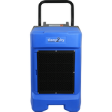 Perfect Aire 200 Pint Industrial Dehumidifier