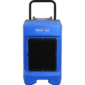 Perfect Aire 200 Pint Industrial Dehumidifier