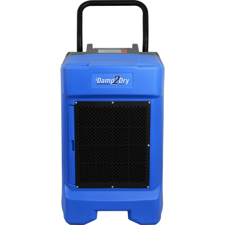 Perfect Aire 200 Pint Industrial Dehumidifier