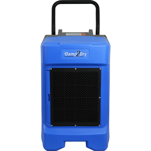 Perfect Aire 200 Pint Industrial Dehumidifier