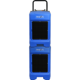 Perfect Aire 200 Pint Industrial Dehumidifier - Stackable Units