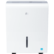 Perfect Aire 22 Pint Flat Panel Energy Star Dehumidifier