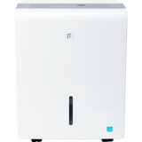 Perfect Aire 22 Pint Flat Panel Energy Star Dehumidifier