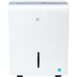 Perfect Aire 22 Pint Flat Panel Energy Star Dehumidifier