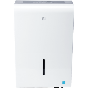 Perfect Aire 35 Pint Flat Panel Energy Star Dehumidifier