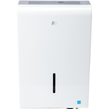 Perfect Aire 50 Pint Flat Panel Energy Star Dehumidifier