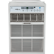 Perfect Aire 10,000 BTU Casement Window Air Conditioner