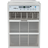Perfect Aire 10,000 BTU Casement Window Air Conditioner