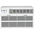 Perfect Aire 12,000 BTU Thru-the-Wall Air Conditioner 230V
