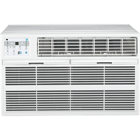 Perfect Aire 12,000 BTU Thru-the-Wall Air Conditioner 230V
