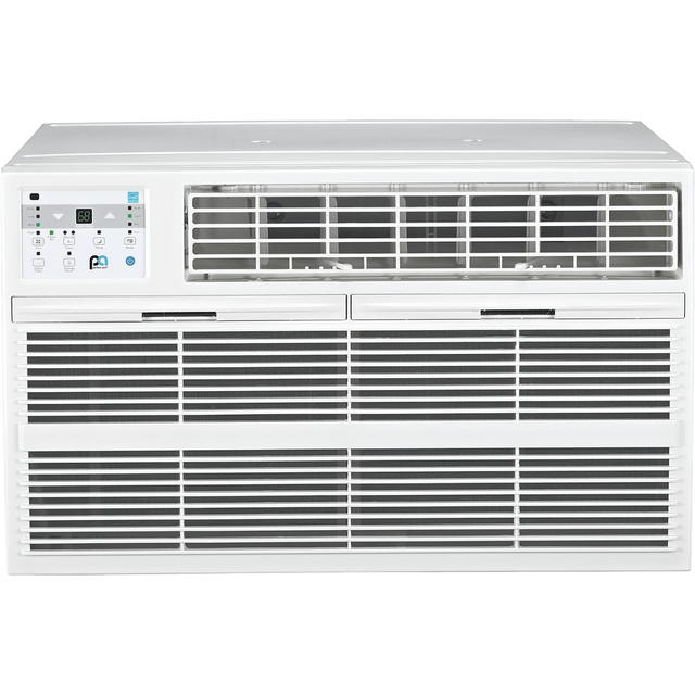 Perfect Aire 12,000 BTU Thru-the-Wall Air Conditioner 230V
