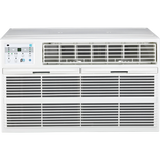 Perfect Aire 12,000 BTU Thru-the-Wall Air Conditioner 230V
