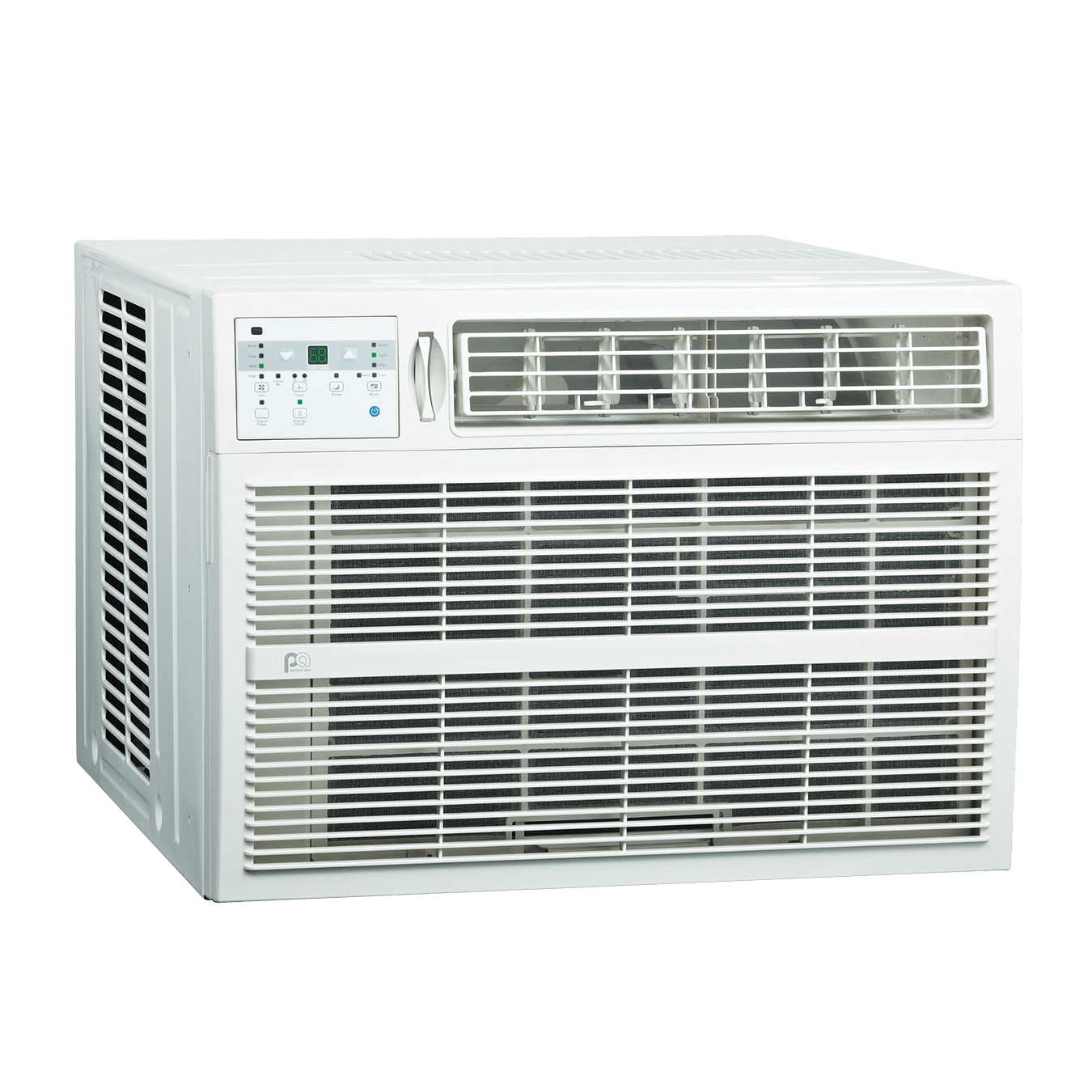 Perfect Aire Window Air Conditioner - Thumbnail 5