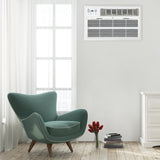Perfect Aire 12,000 BTU Thru-the-Wall Air Conditioner 230V
