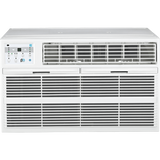 Perfect Aire 12,000 BTU Thru-the-Wall Air Conditioner