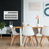 Perfect Aire 12,000 BTU High Efficiency Through-The-Wall AC