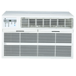Perfect Aire 12,000 BTU High Efficiency Through-The-Wall AC